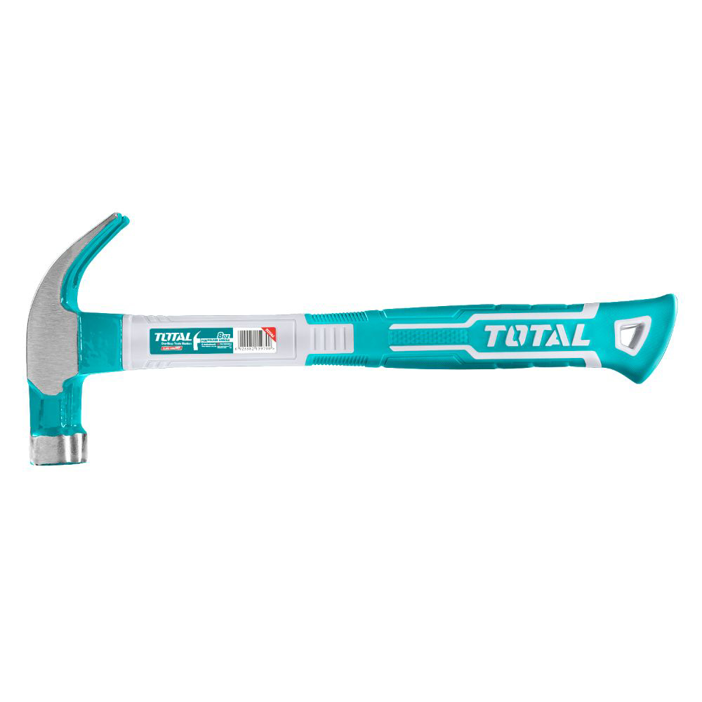 0312796_uk-tip-kozi-krak-total-industrial-drka-ot-fibrostklo-0450-kg
