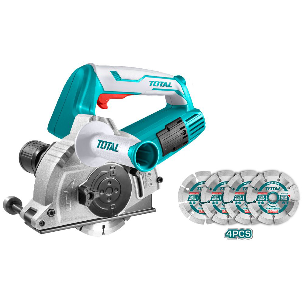 0314323_freza-za-kanali-total-ind-f-125-mm-1500-w
