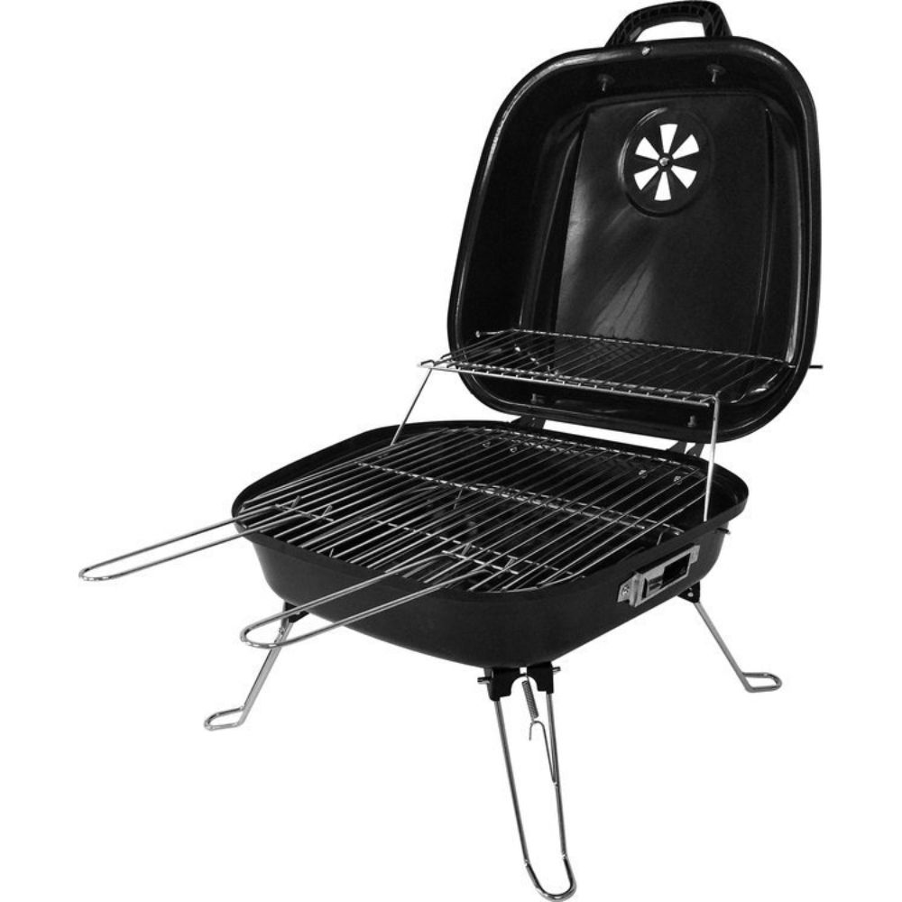 0336377_turistiesko-barbek-s-kapak-lund-33-x-355-sm