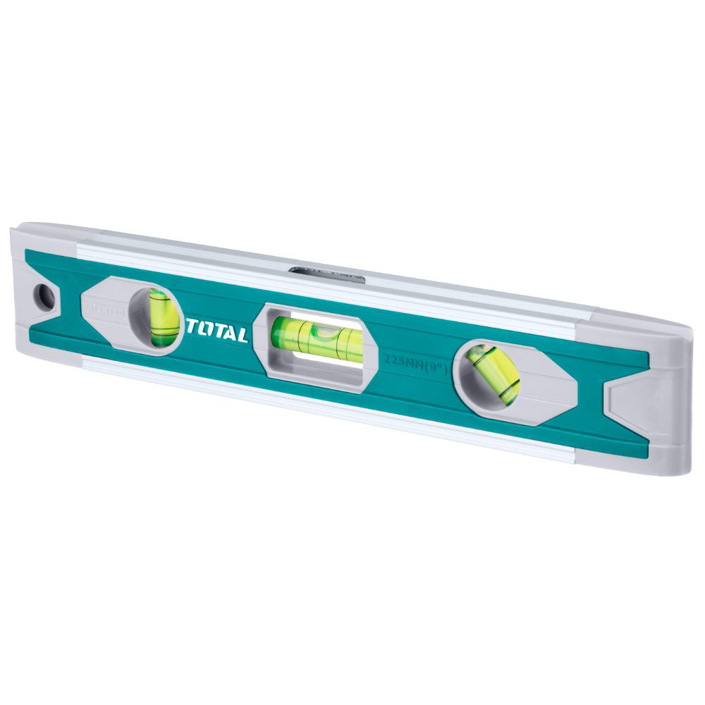 0337708_nivelir-magniten-s-tri-libeli-total-mini-225-mm