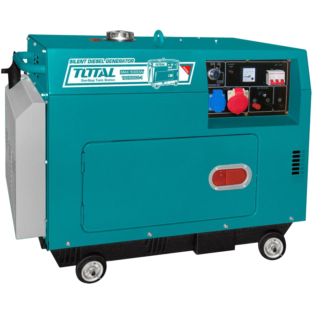 0339690_dizelov-bezumen-trifazen-generator-total-5-kw-ats
