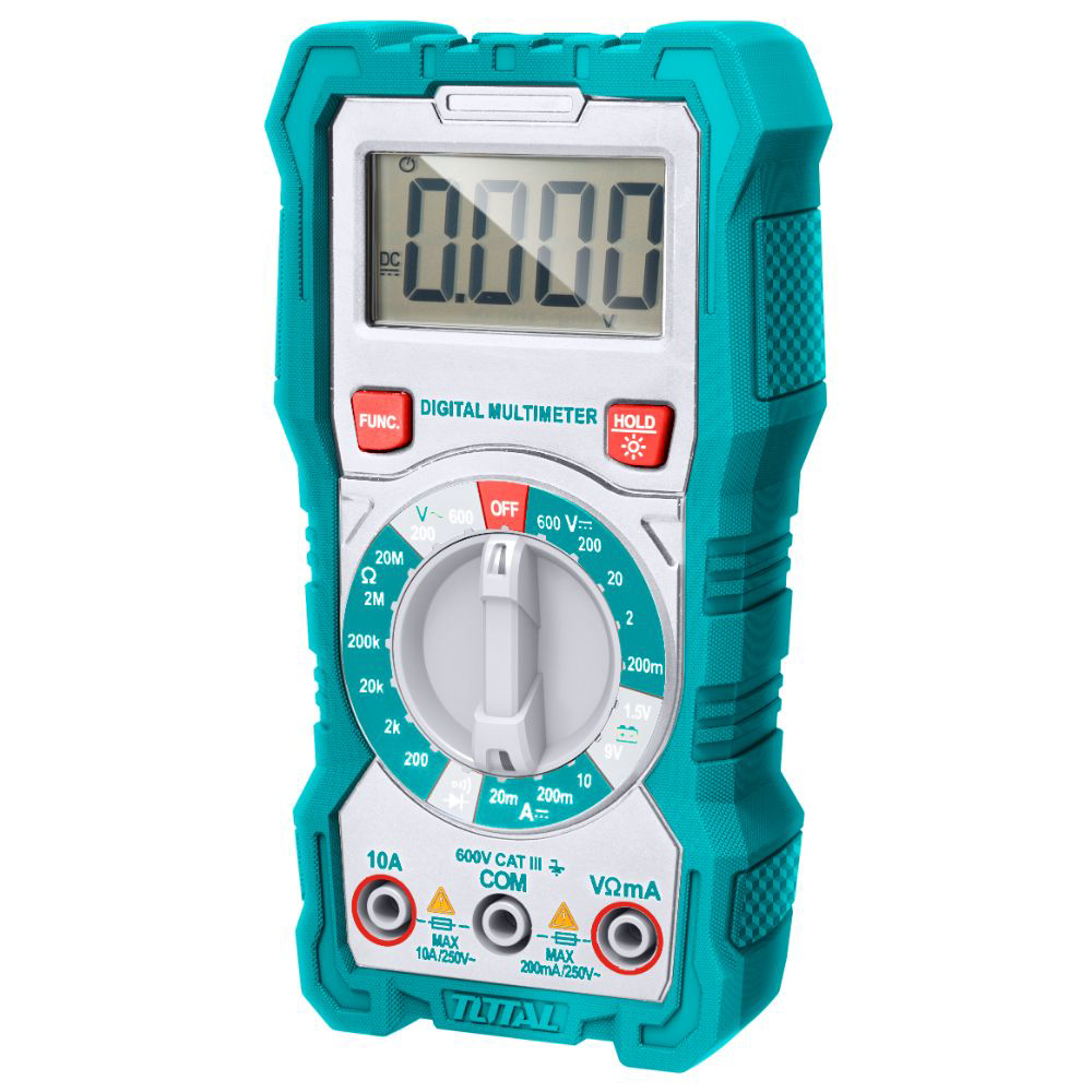 0339756_multicet-digitalen-total-600-v