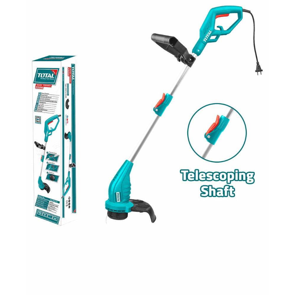 0347525_elektrieski-trimer-za-treva-total-350w-o-250mm