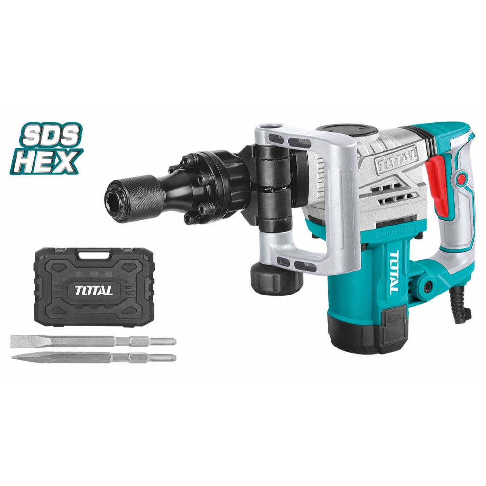 0368522_krta-total-industrial-hex-1300-w