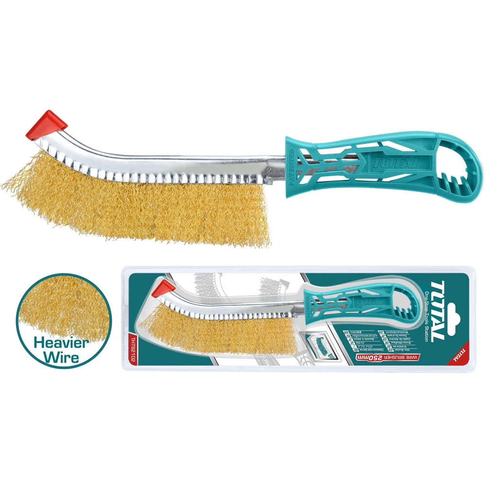 0368745_telena-etka-total-1-red-250-mm