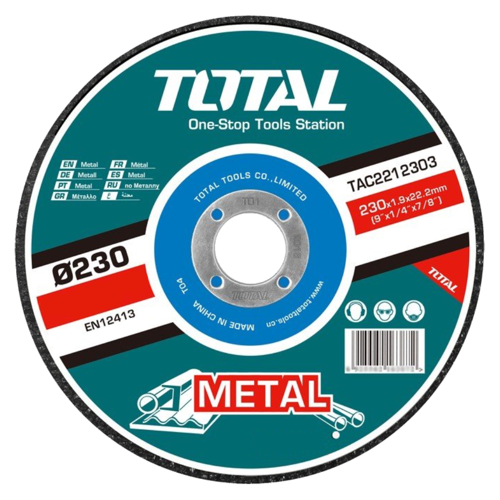 0368868_disk-za-rzane-na-metal-total-o-230-x-19-x-222-mm