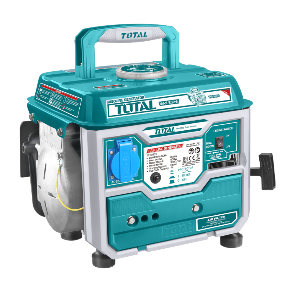 0382682_benzinov-generator-total-800-w (2)