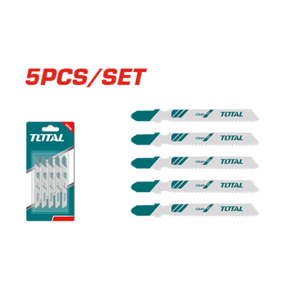 0385604_no-za-proboden-trion-total-hss-metal-5-bro