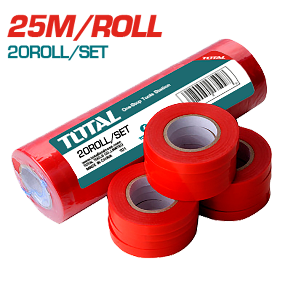 0385758_lenta-za-klei-za-vrzvane-na-rasteni-total-11-mm-h-25-m-20-br