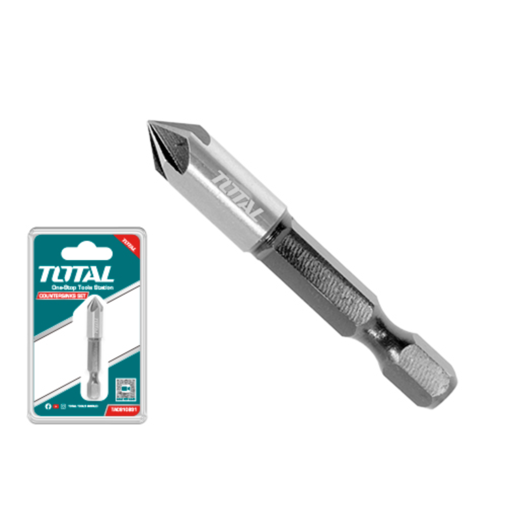 0385858_zenker-total-hss-14-o-83-mm