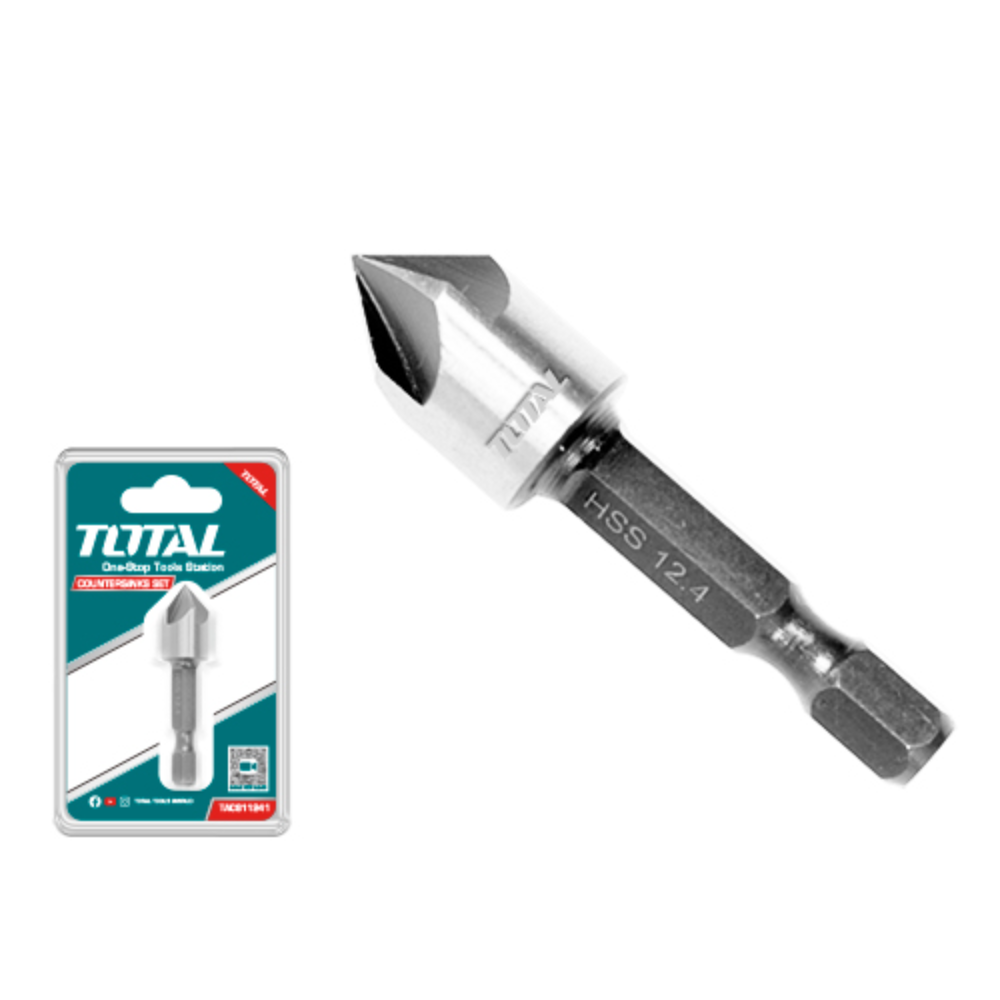0385859_zenker-total-hss-14-o-124-mm