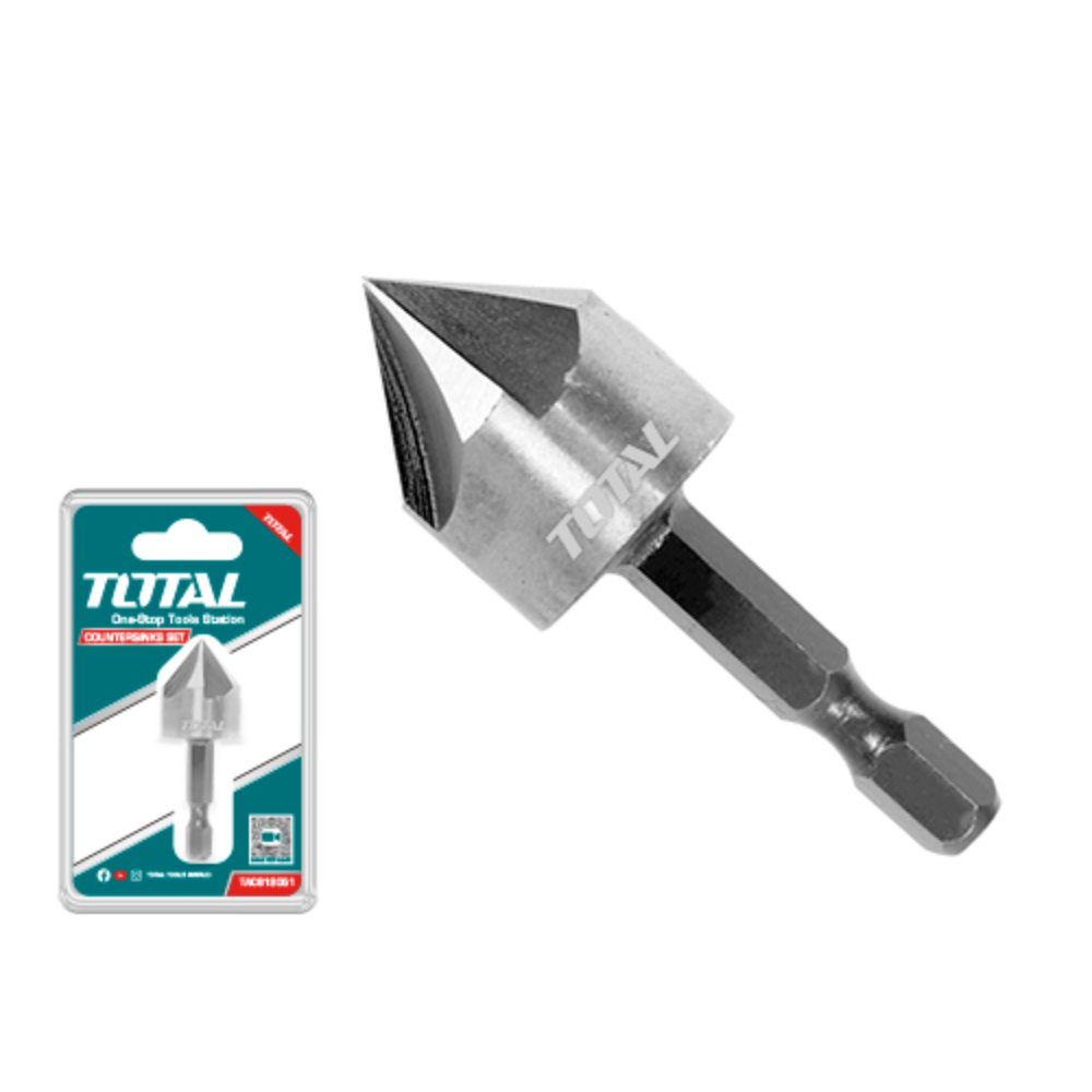 0385953_zenker-total-hss-14-o-205-mm