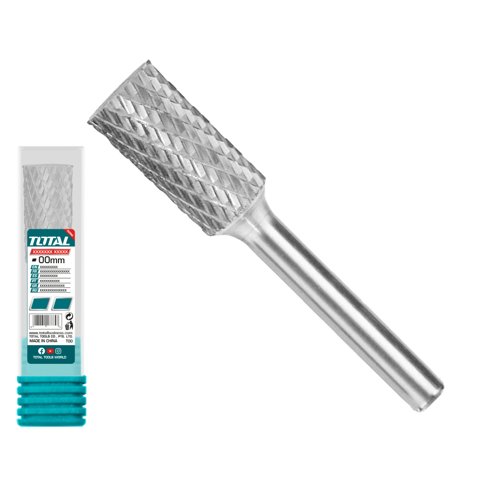 0385980_cilindrina-freza-total-o-8-mm