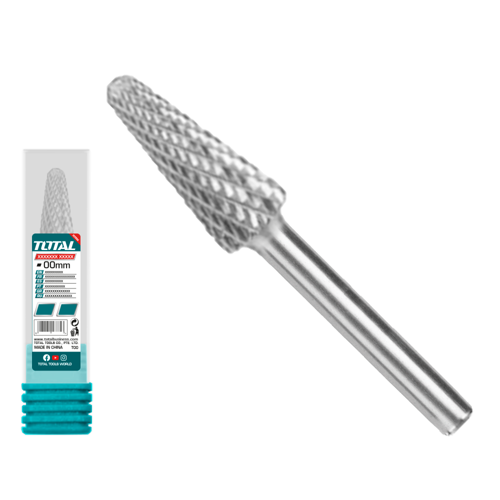 0386115_konusovidna-freza-ss-zaoblen-vrh-total-o-8-mm