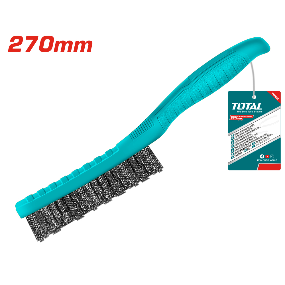 0387919_telena-etka-total-5-reda-270-mm