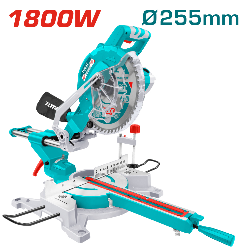 0388287_nastolen-cirkulr-s-gerung-total-industrial-f-255-mm-1800-w