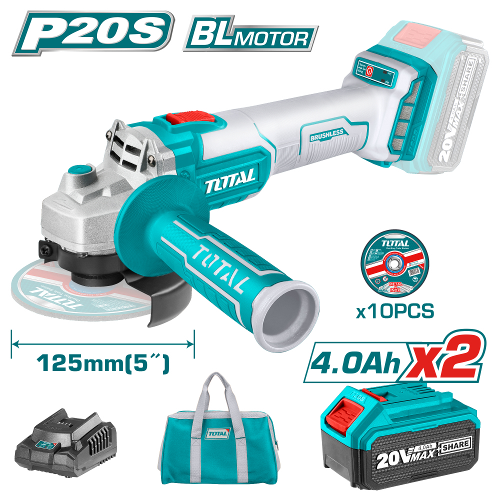 0390240_akumulatoren-bezetkov-glolajf-total-ind-20-v-2-x-4-ah-o-125-mm