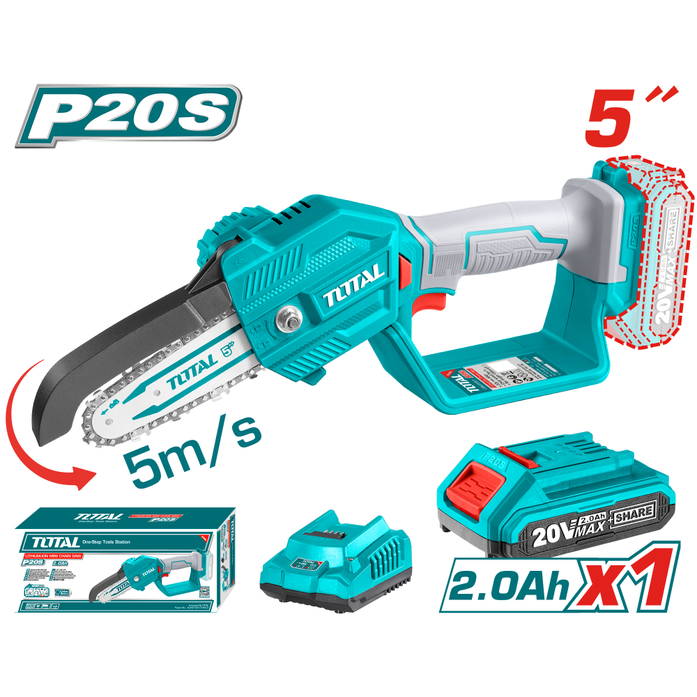 0392511_akumulatoren-verien-trion-total-mini-13-cm-20-v-2-ah