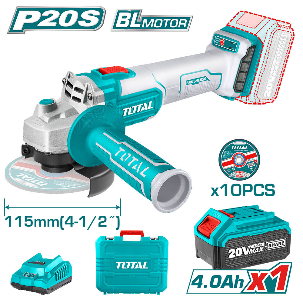 0392797_akumulatoren-bezetkov-glolajf-total-industrial-o115-mm-20-v-4-ah