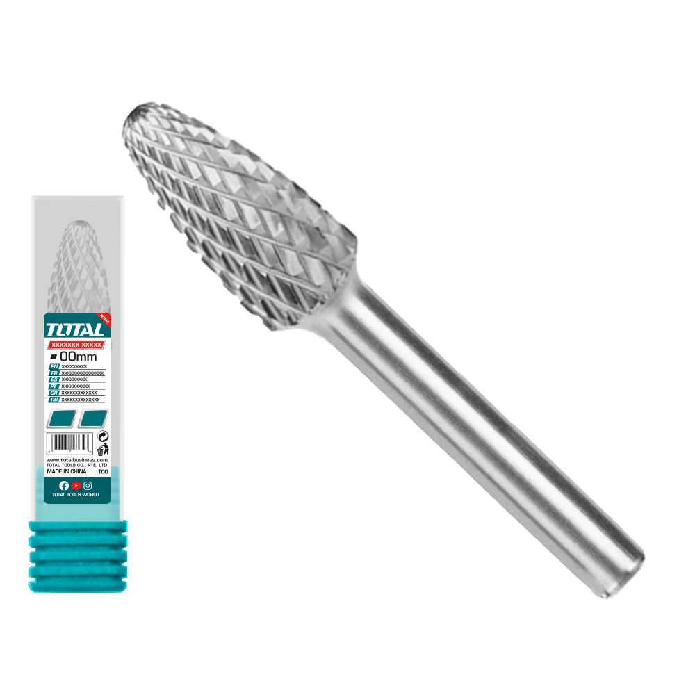 0392857_konusovidna-freza-ss-zaoblen-vrh-total-o-8-mm