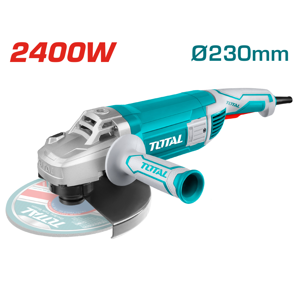 0395134_glolajf-total-industrial-2400-w-o-230-mm