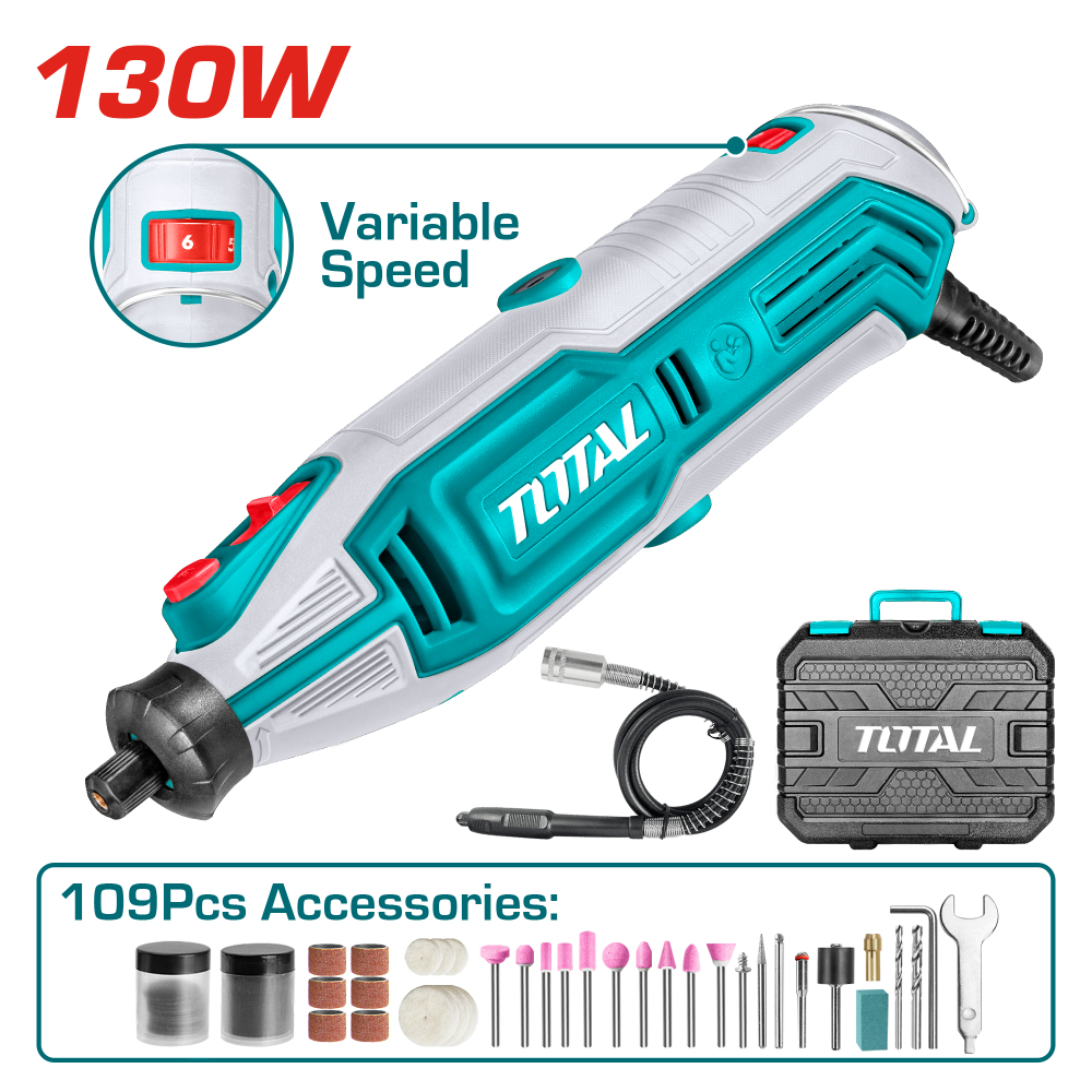 0395145_mini-lajf-total-130-w-109-aksesoara