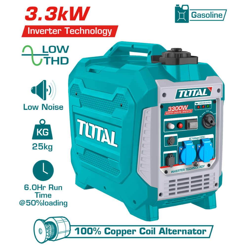 0395868_invertoren-benzinov-generator-total-industrial-33-kw (2)