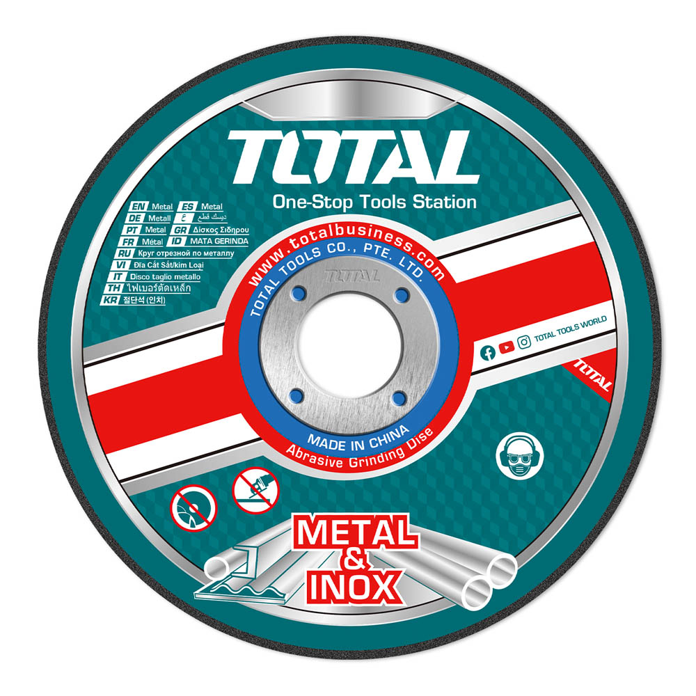 0396384_disk-za-rzane-na-metal-total-o-180-x-16-x-222-mm