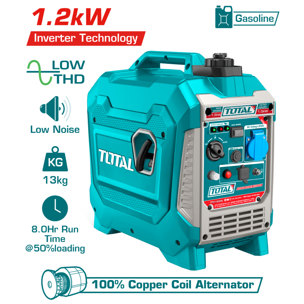 0397215_invertoren-benzinov-generator-total-industrial-12-kw (1)