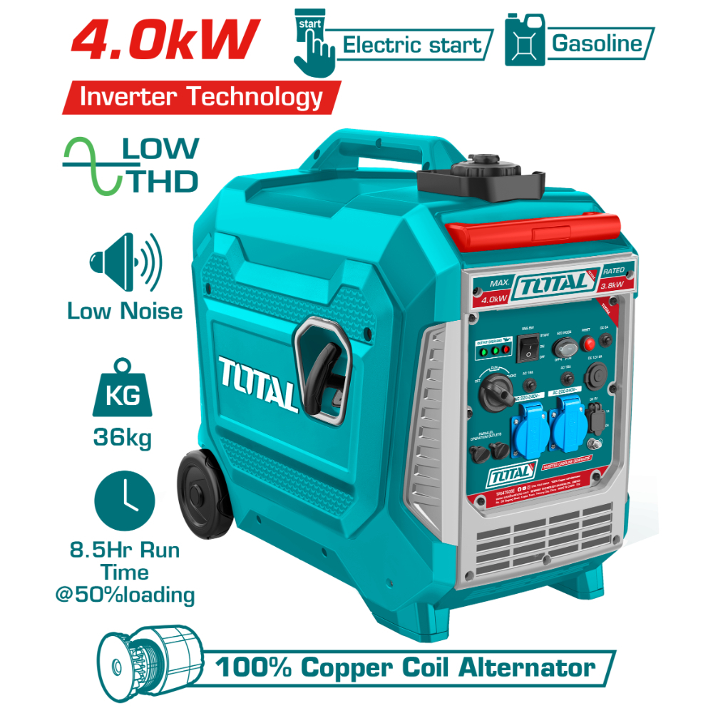 0397216_invertoren-benzinov-generator-total-industrial-4-kw