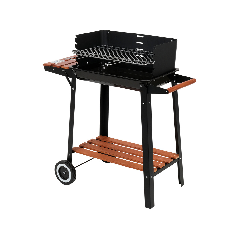0397736_barbek-na-drveni-vglia-s-raftove-lund-48-x-265-sm