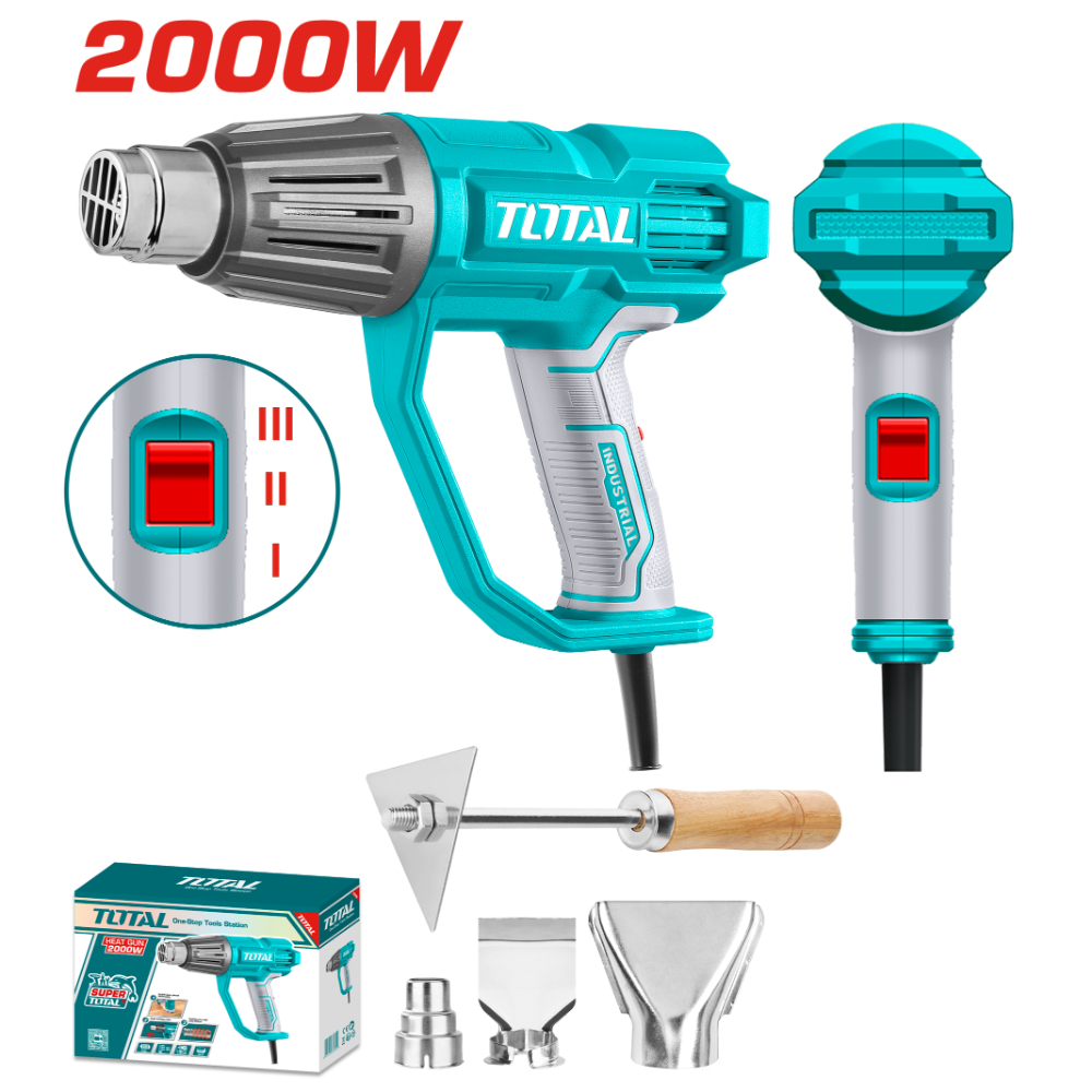 0398527_pistolet-za-gore-vzduh-total-industrial-2000-w-550c-aksesoari