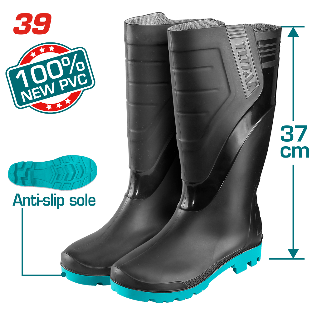 0398539_botui-total-visoki-erni-n-39 (1)