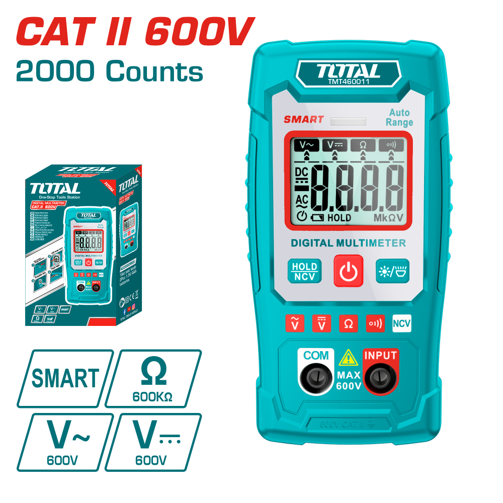 0398649_multicet-digitalen-total-cat-ii-600-v