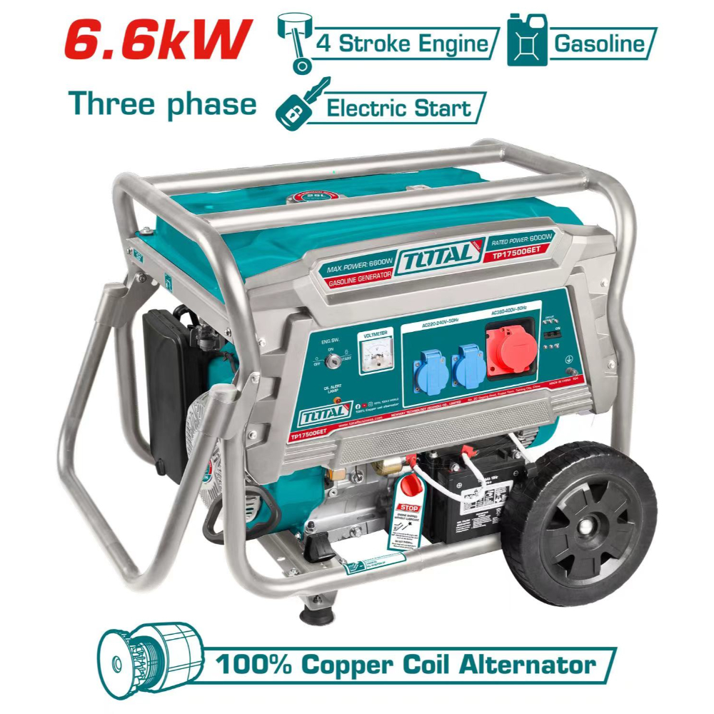 0399222_benzinov-trifazen-generator-s-drka-i-kolela-total-industrial-66-kw