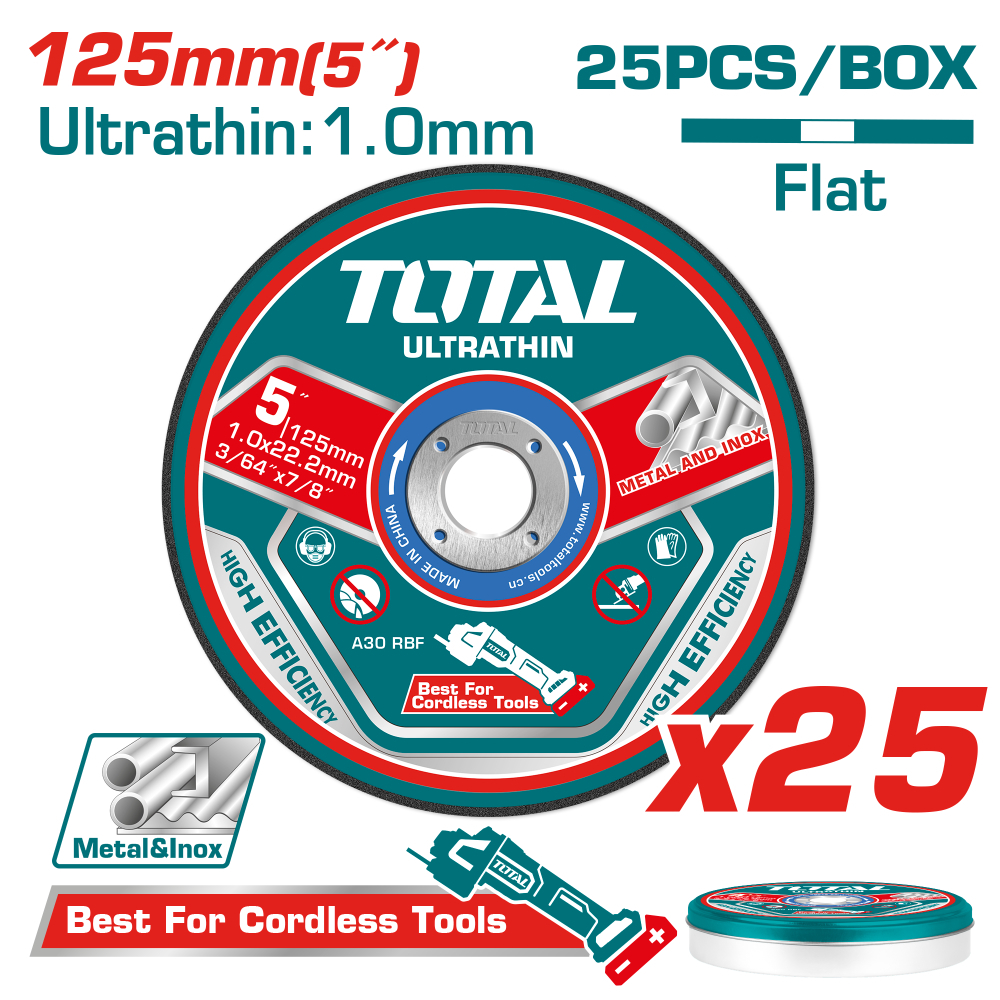 0402650_disk-za-rzane-na-inox-total-o-125-x-10-mm-25-bro