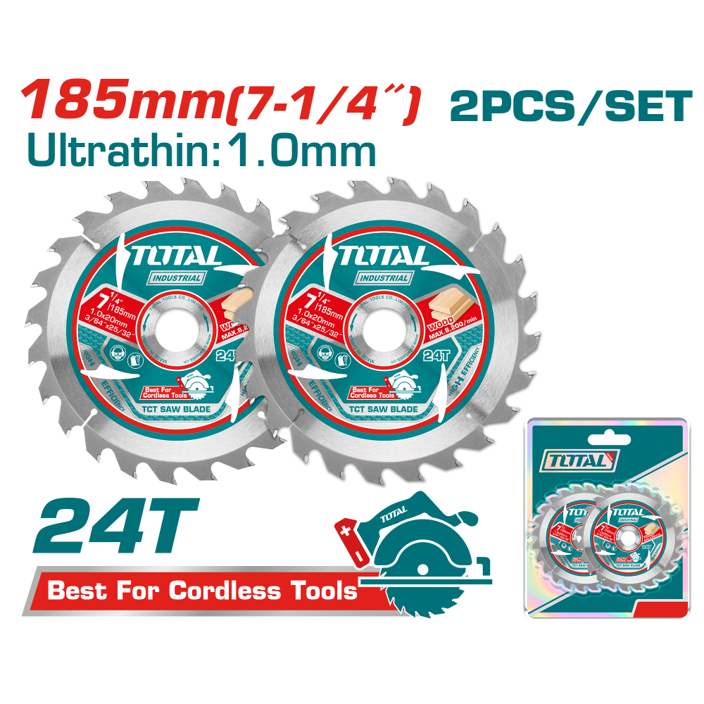 0402655_disk-za-cirkulr-za-rzane-na-drvo-total-f-185-x-2016-mm-t24-2-bro