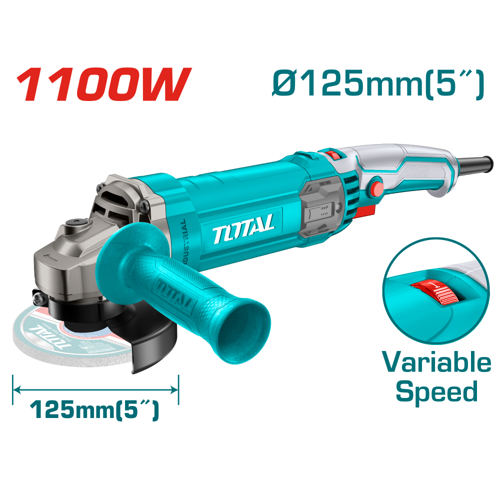 0402679_glolajf-total-industrial-1100-w-5000-12000-obmin-f-125-mm