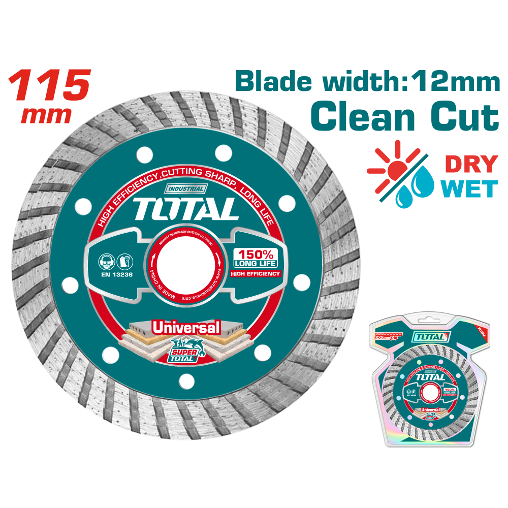 0402698_diamanten-disk-za-suhomokro-rzane-total-industrial-turbo-universalen-o-115-x-222-x-12-mm