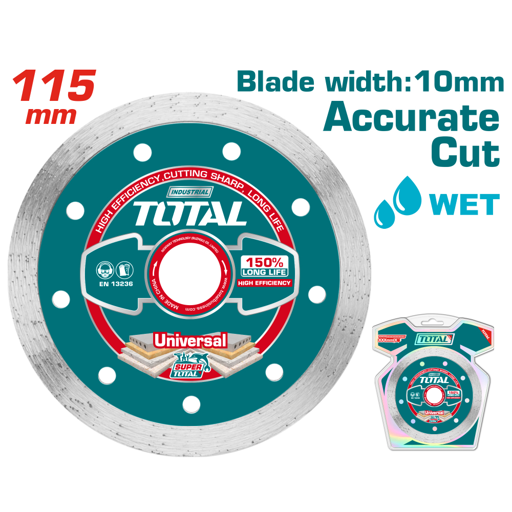 0402700_diamanten-disk-za-mokro-rzane-total-industrial-universalen-o-115-x-222-x-10-mm