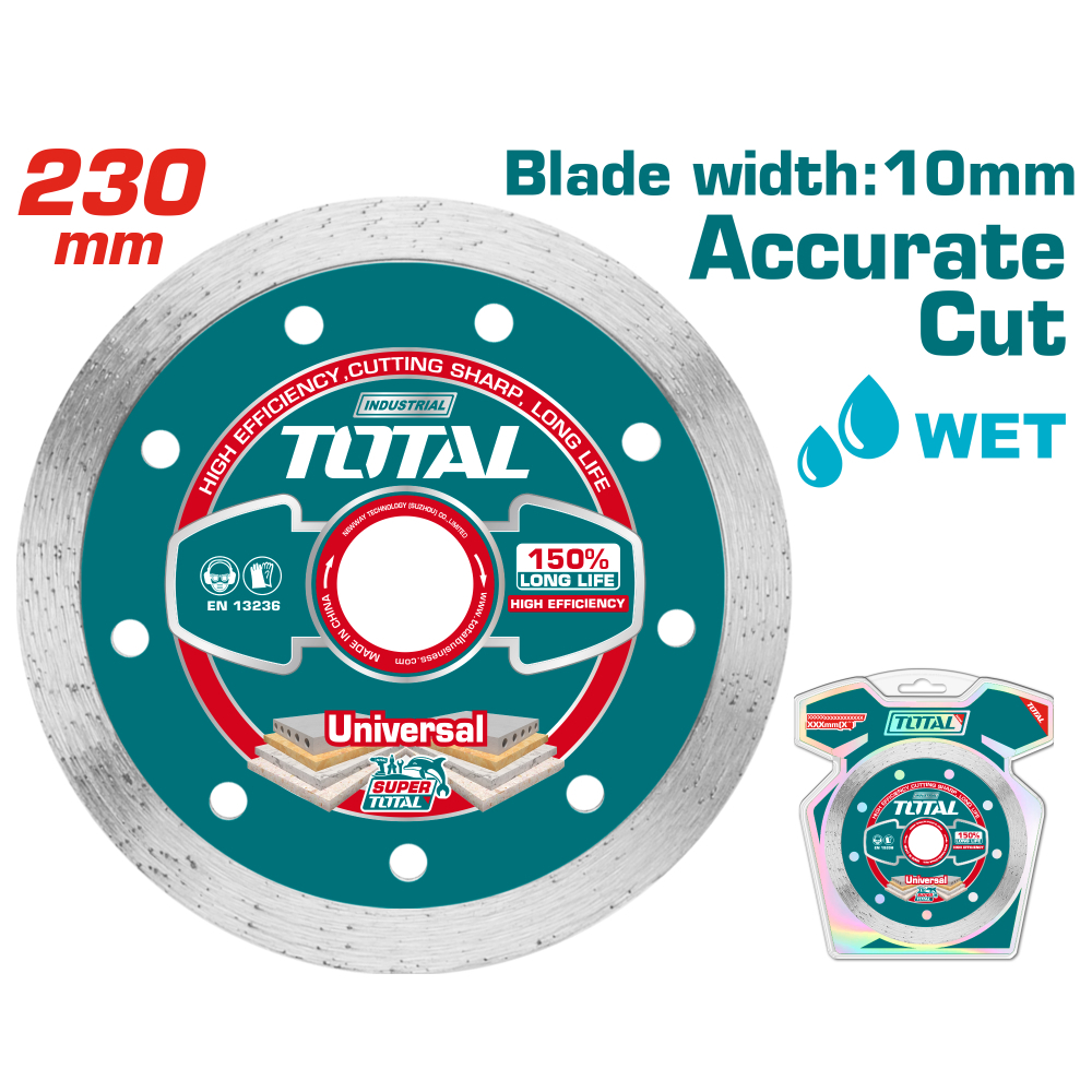 0402702_diamanten-disk-za-mokro-rzane-total-industrial-universalen-o-230-x-222-x-10-mm