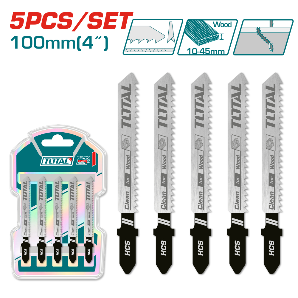 0402706_no-za-proboden-trion-total-hcs-drvo-6-tpi-74-mm-5-bro