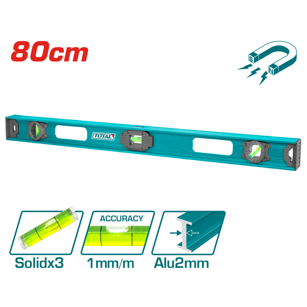 0402723_nivelir-magniten-s-tri-libeli-total-800-mm