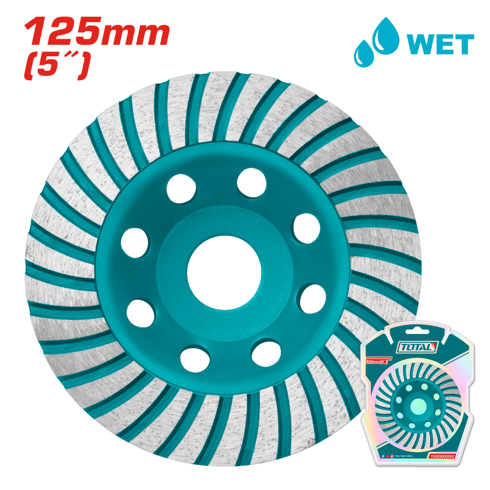 0403708_diamanten-disk-za-lajfane-total-f-125-x-222-x-20-mm