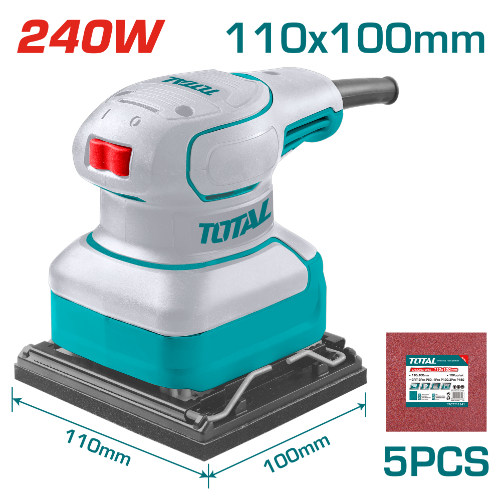0403718_vibrolajf-total-industrial-240-w-110-x-110-mm