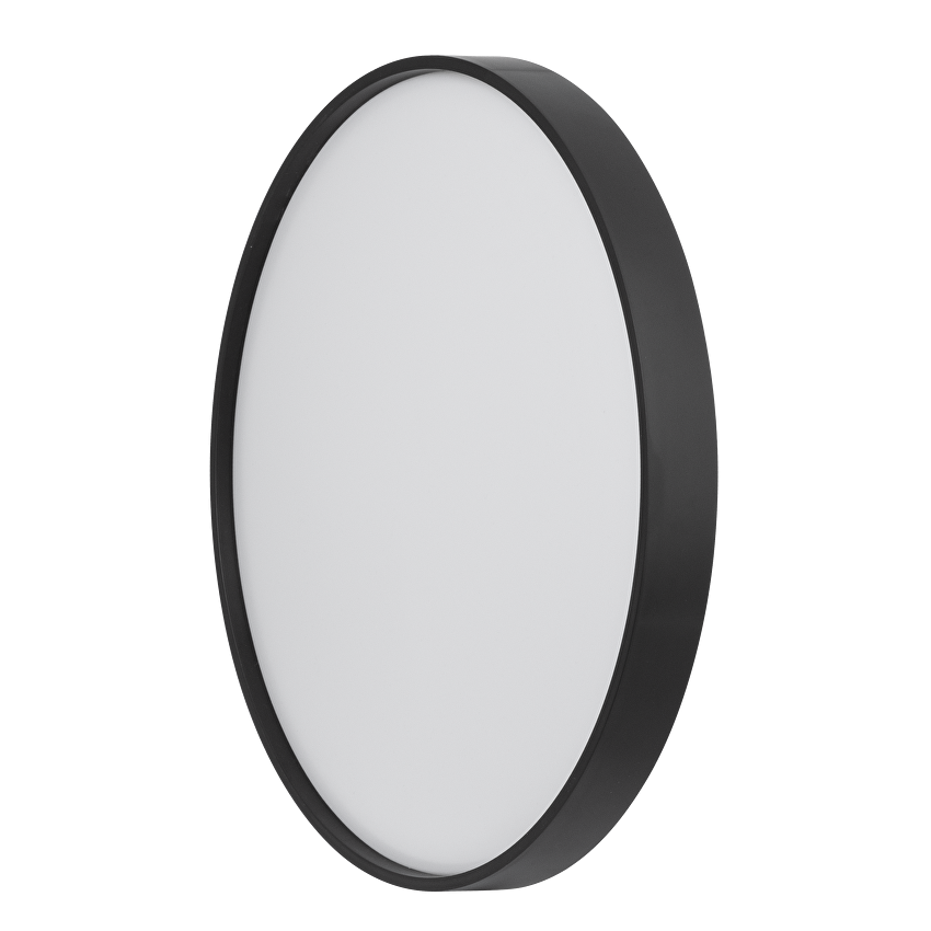 SPL1B12CCTB-LED-CCT-plafoniera-12w-3000k-4000k-6500k-cherna-ultralux