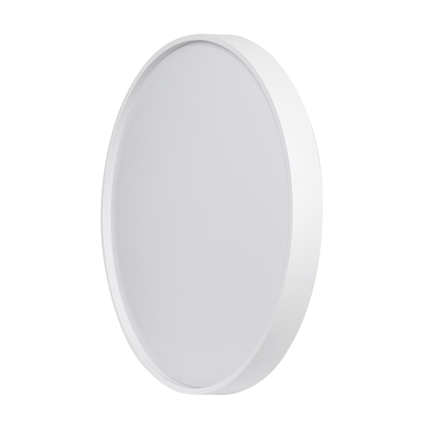 SPL1B12CCTW-LED-CCT-plafoniera-12w-3000k-4000k-6500k-bqla-ultralux