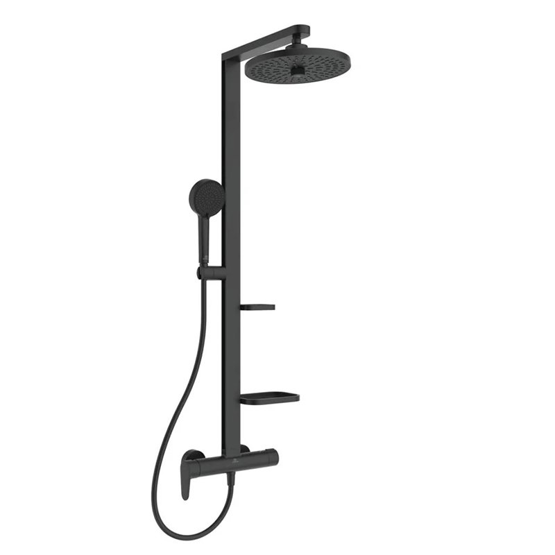 ceraflow-alu-dush-sistema-bd584xg