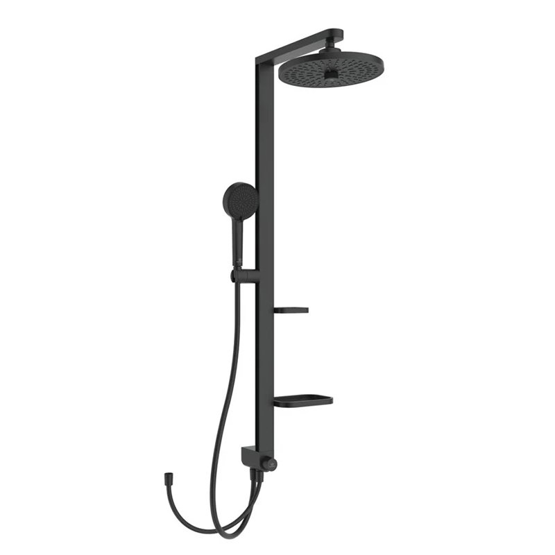 ceraflow-alu-dush-sistema-s-razpredelitel-bd585xg (1)