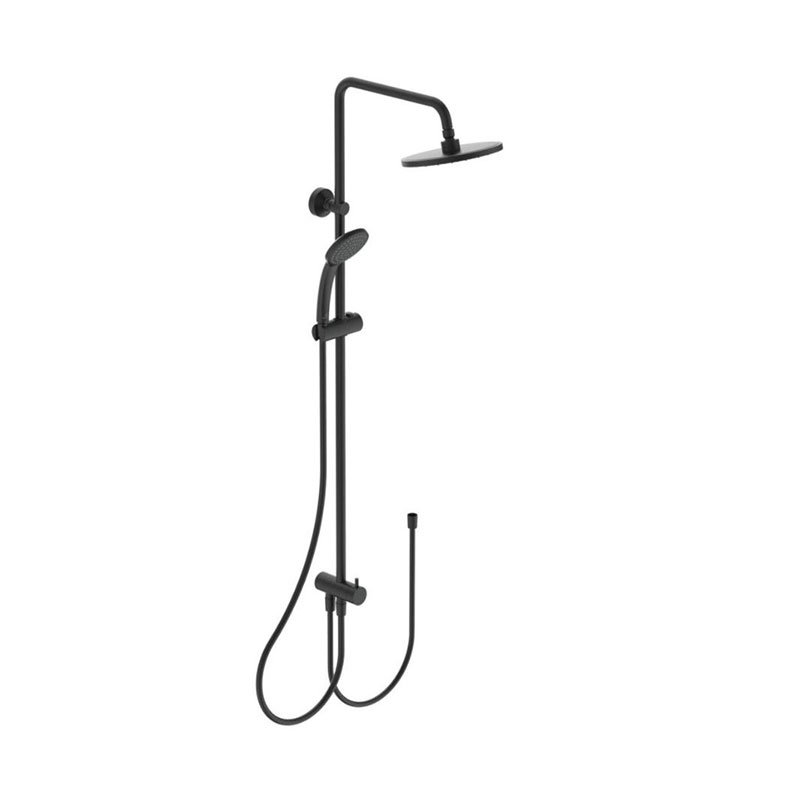 dush-kolona-bez-smesitel-ideal-standard-idealrain-bc747xg